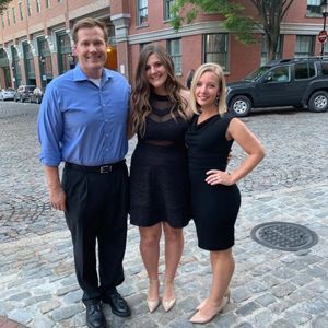 Meet your Posher, Shayden